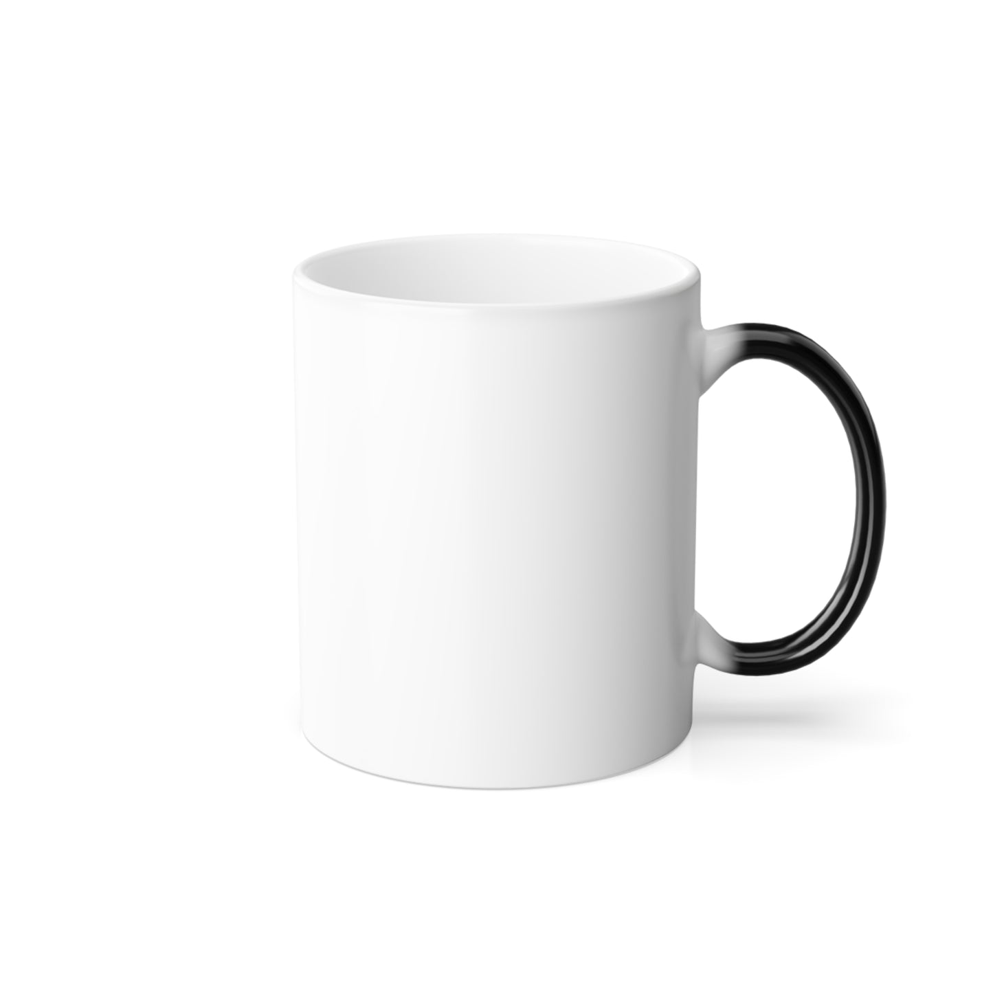 "Weh." Color Morphing Mug, 11oz